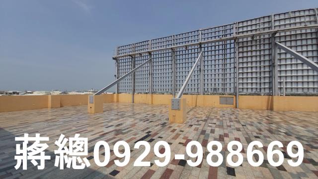 台南北區店面-8