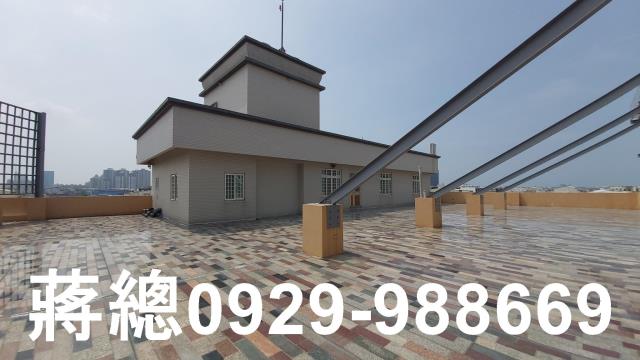 台南北區店面-11