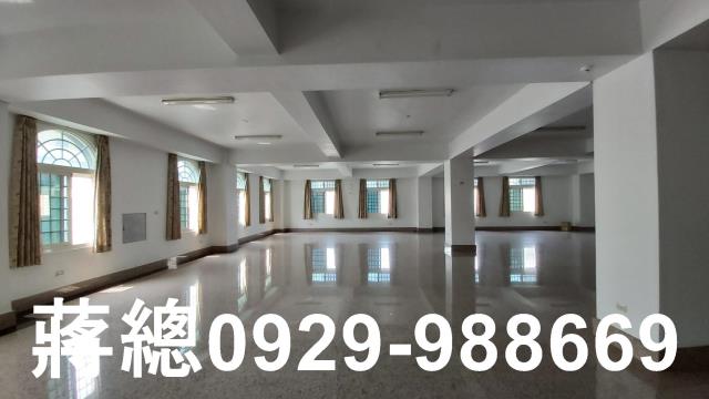 台南北區店面-9