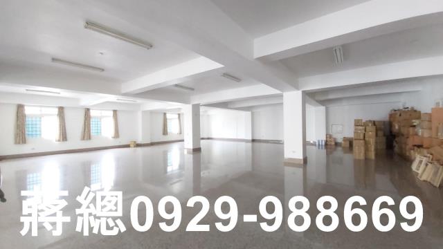 台南北區店面-10