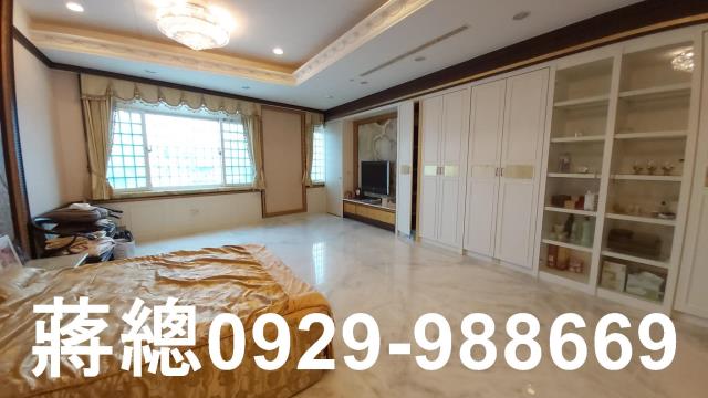 台南北區店面-13