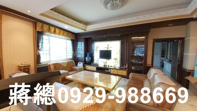 台南北區店面-5