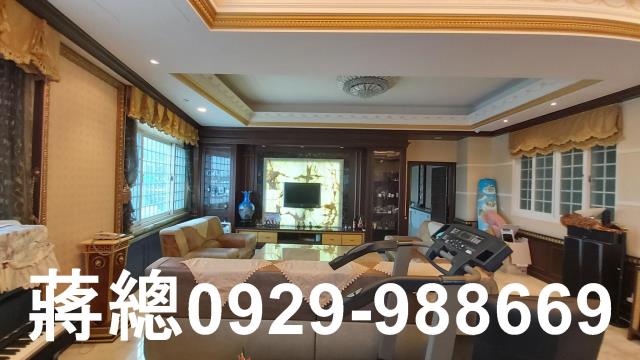 台南北區店面-6