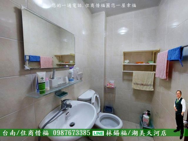 善化透天-13