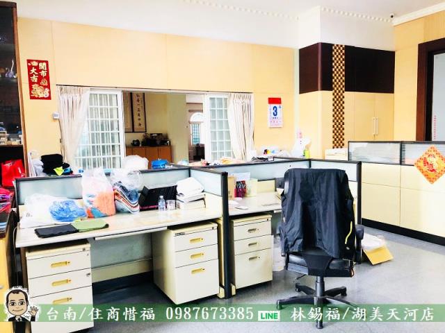 北區透天-5