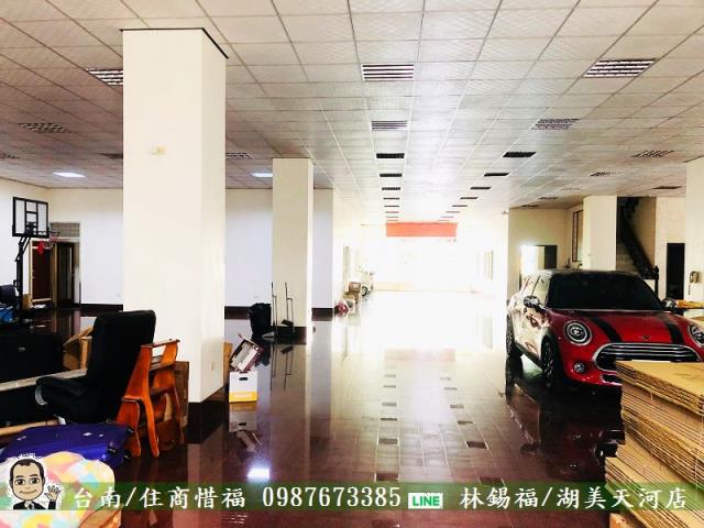 北區店面-11