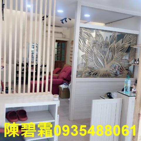 台南店面-2