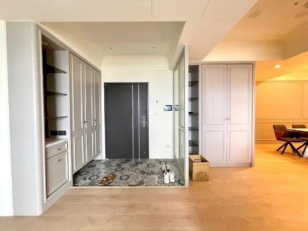 台南北區大樓-11