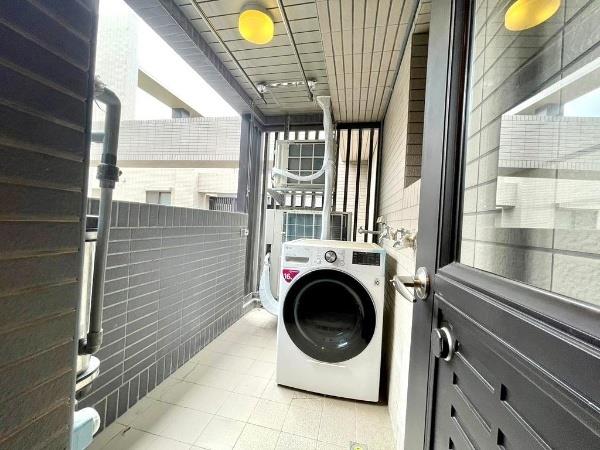 台南北區大樓-13