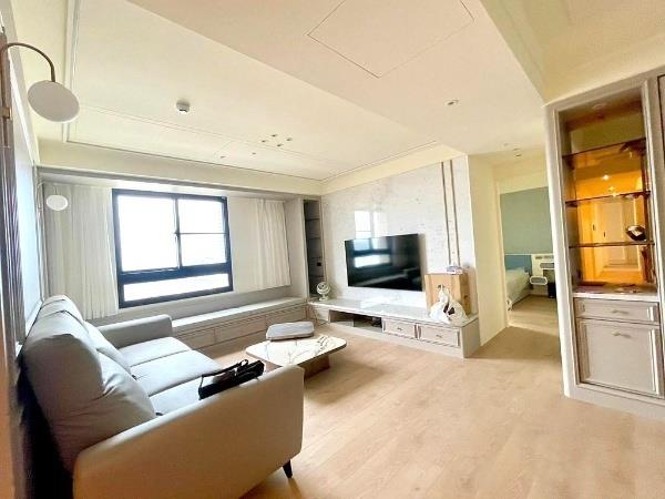 台南北區大樓-0