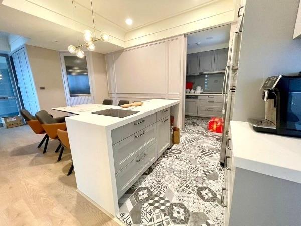 台南北區大樓-3