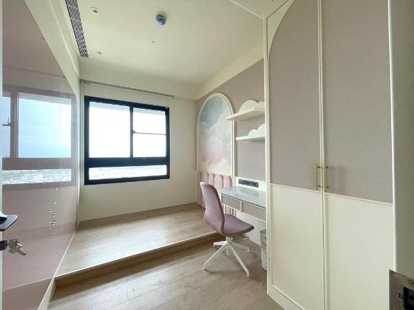 台南北區大樓-7