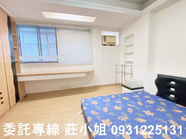 台南永康透天-3