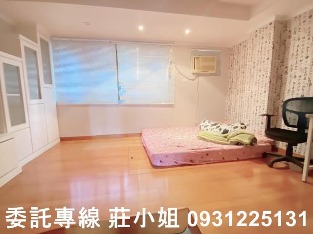 台南永康透天-5