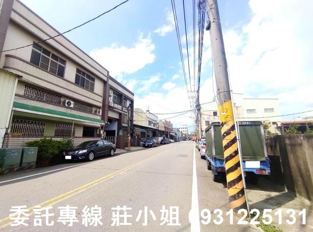 永康廠房-0