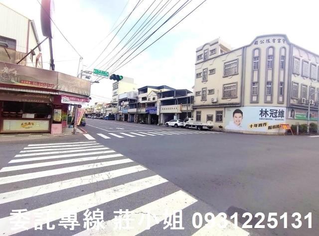 永康廠房-2