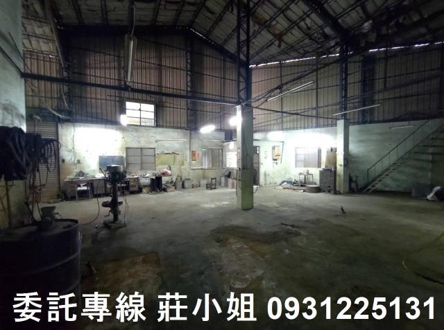 永康廠房-5