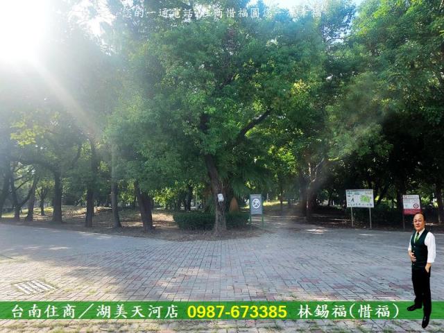 台南北區透天-2