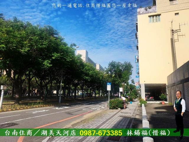 台南北區透天-3