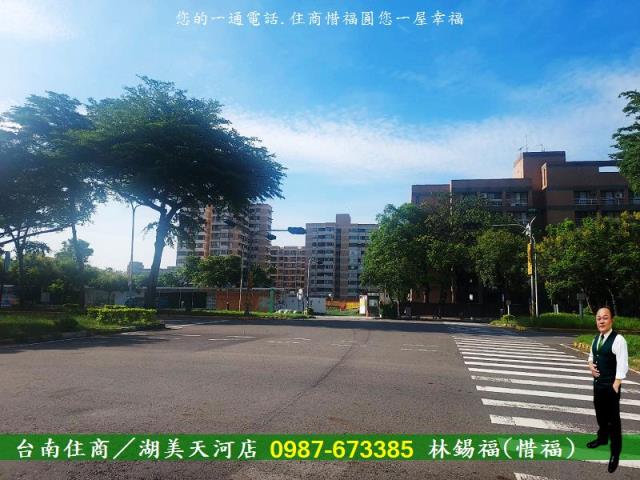 台南北區透天-4