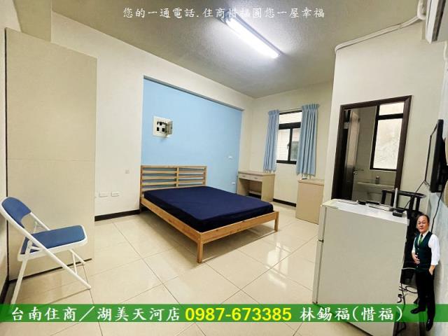 台南善化透天-9