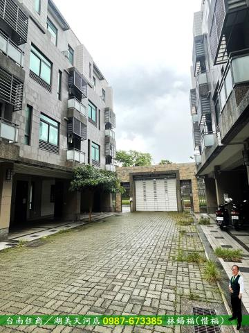 台南善化透天-0