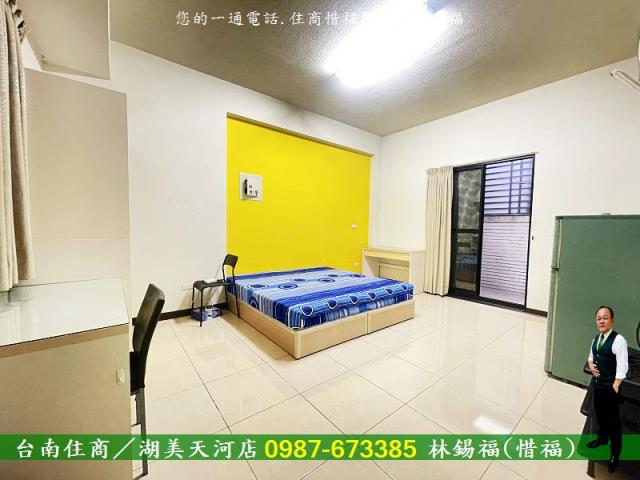 台南善化透天-1