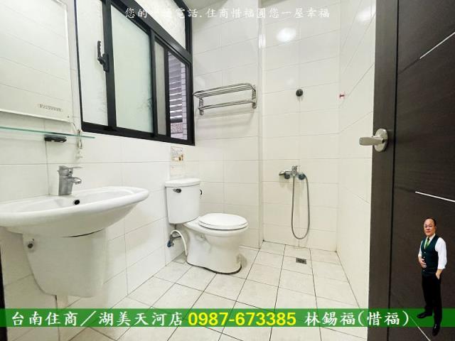 台南善化透天-2