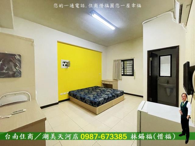 台南善化透天-3