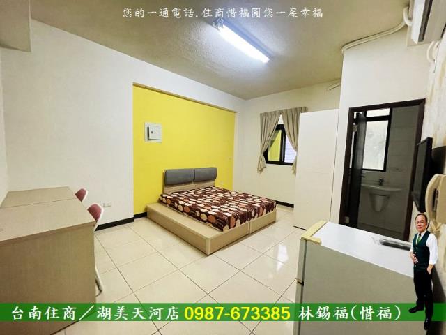 台南善化透天-5