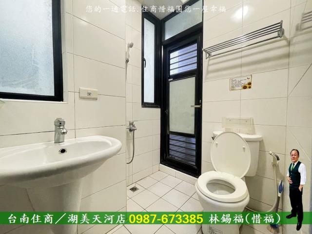 台南善化透天-6