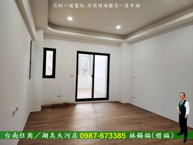 台南北區透天-10