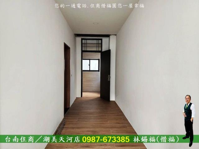 台南北區透天-11