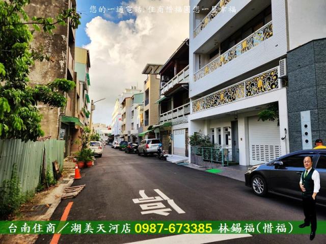 台南北區透天-13