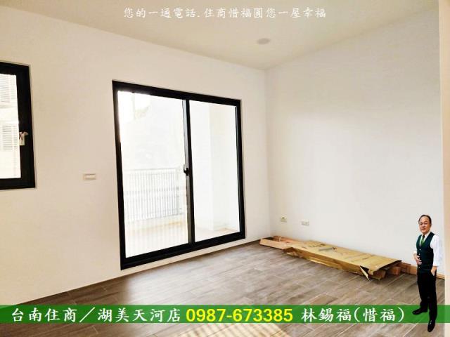 台南北區透天-3