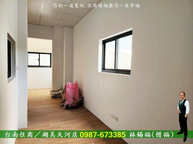 台南北區透天-4