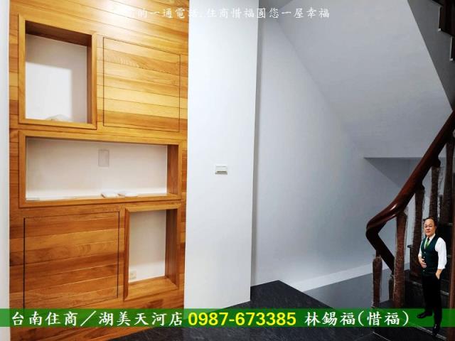 台南北區透天-5