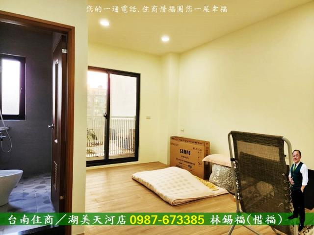 台南北區透天-6