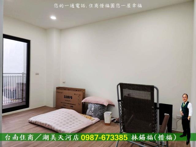 台南北區透天-7