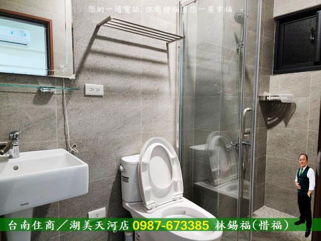 台南北區透天-8