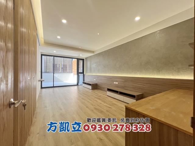 東區透天-5