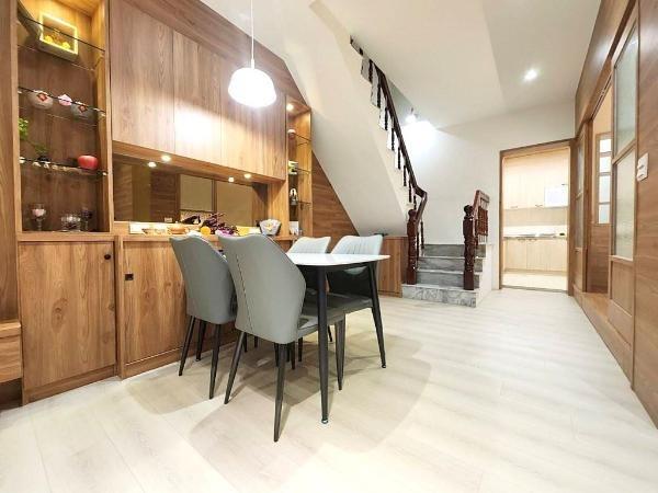 台南西港別墅-0