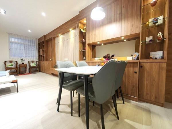 台南西港別墅-1