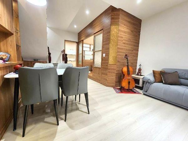 台南西港別墅-2