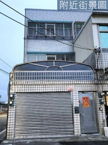 台南西港別墅-3