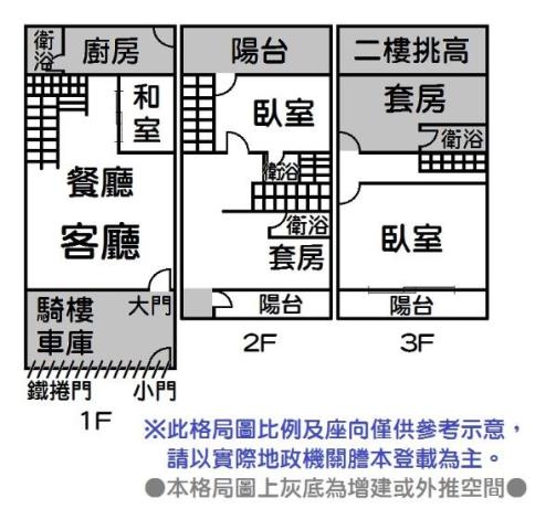 台南西港別墅-4