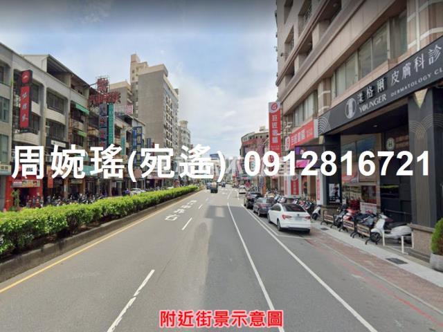 台南透天-9