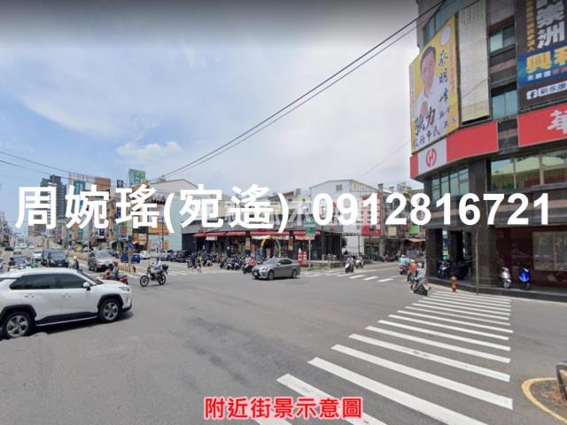 台南透天-0