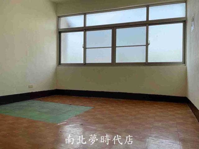 永康透天-7