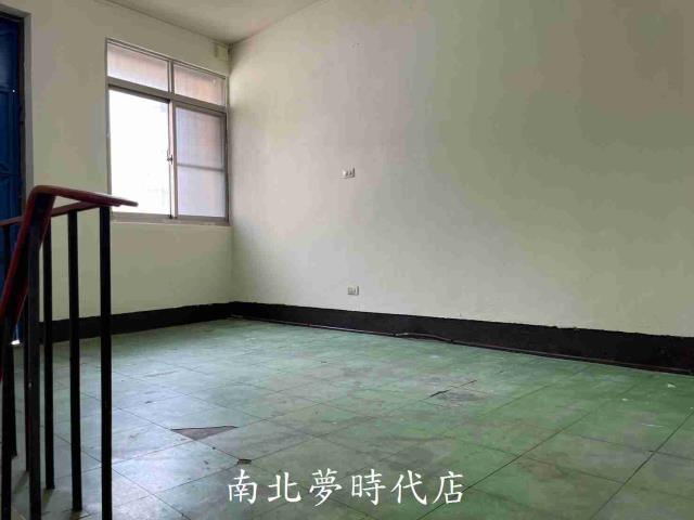永康透天-8